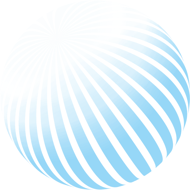 Innovative software solutions visualization showing modern technology stack