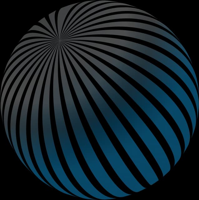 Innovative software solutions visualization showing modern technology stack