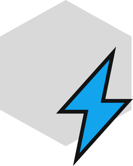 KDVLAB innovation workspace with modern development setup